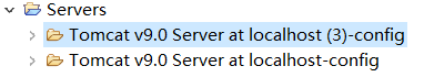 eclipse servers5.png