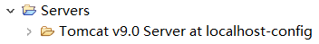 eclipse servers.png